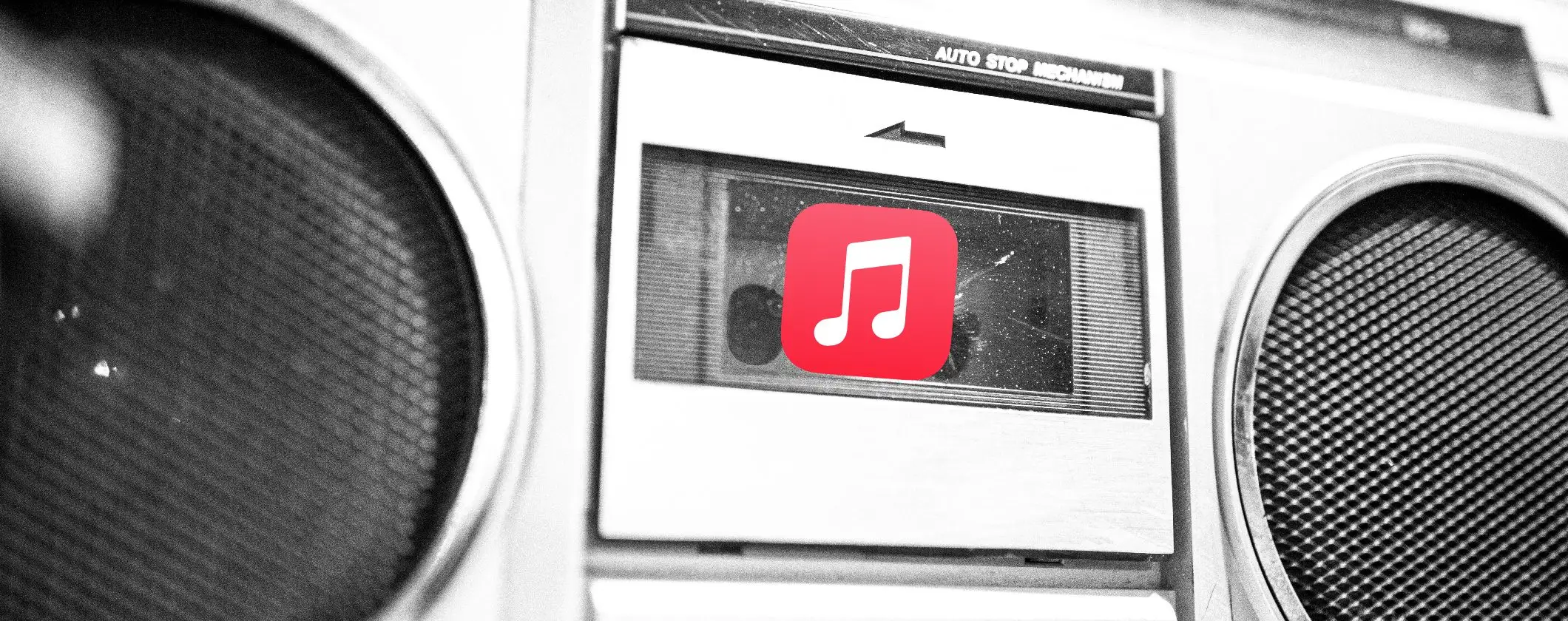 3 mesi di Apple Music gratis con l'acquisto di un nuovo dispositivo