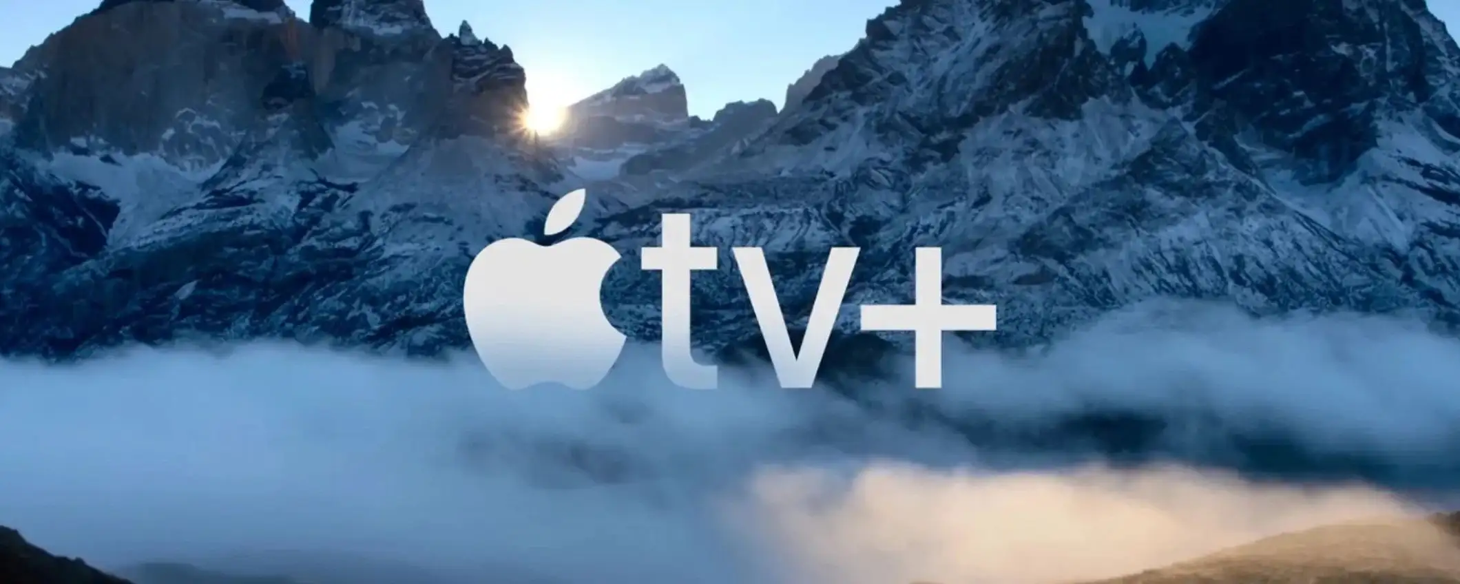 Prova Apple TV+ gratis per 7 giorni e scopri il catalogo con le ultime uscite