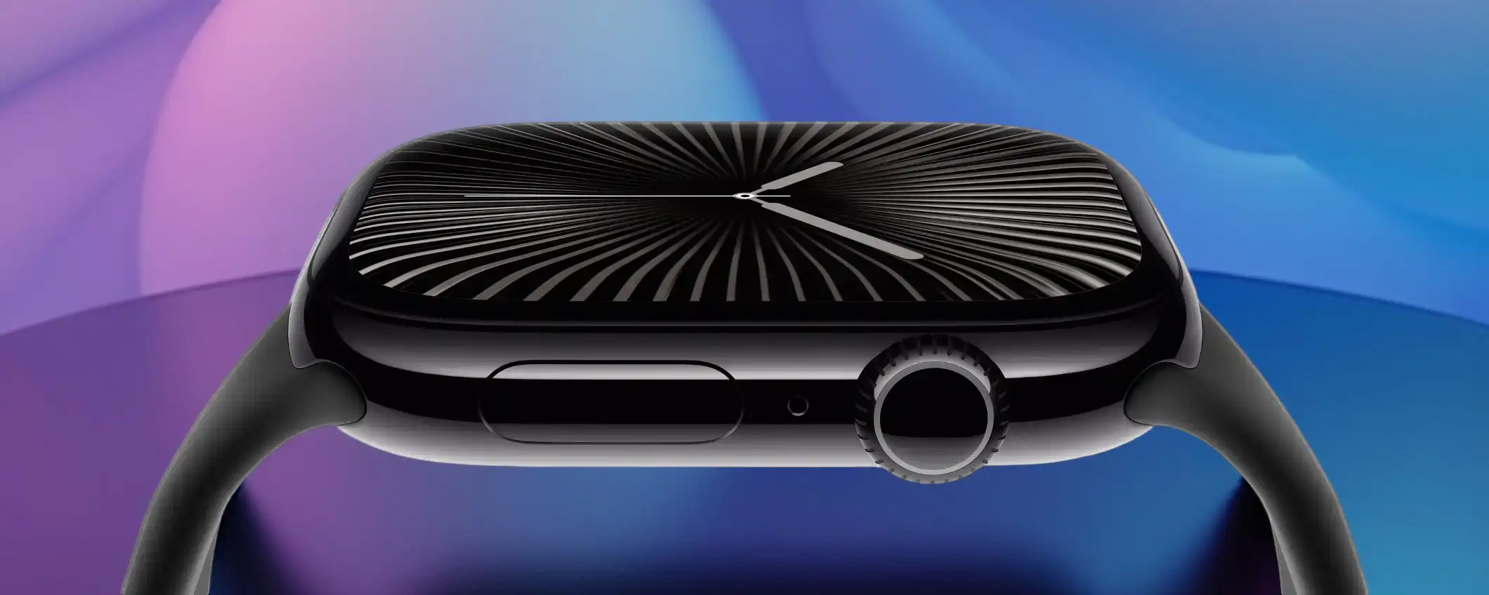 Apple Watch 11: più potenza, salute e un’edizione speciale per l'anniversario