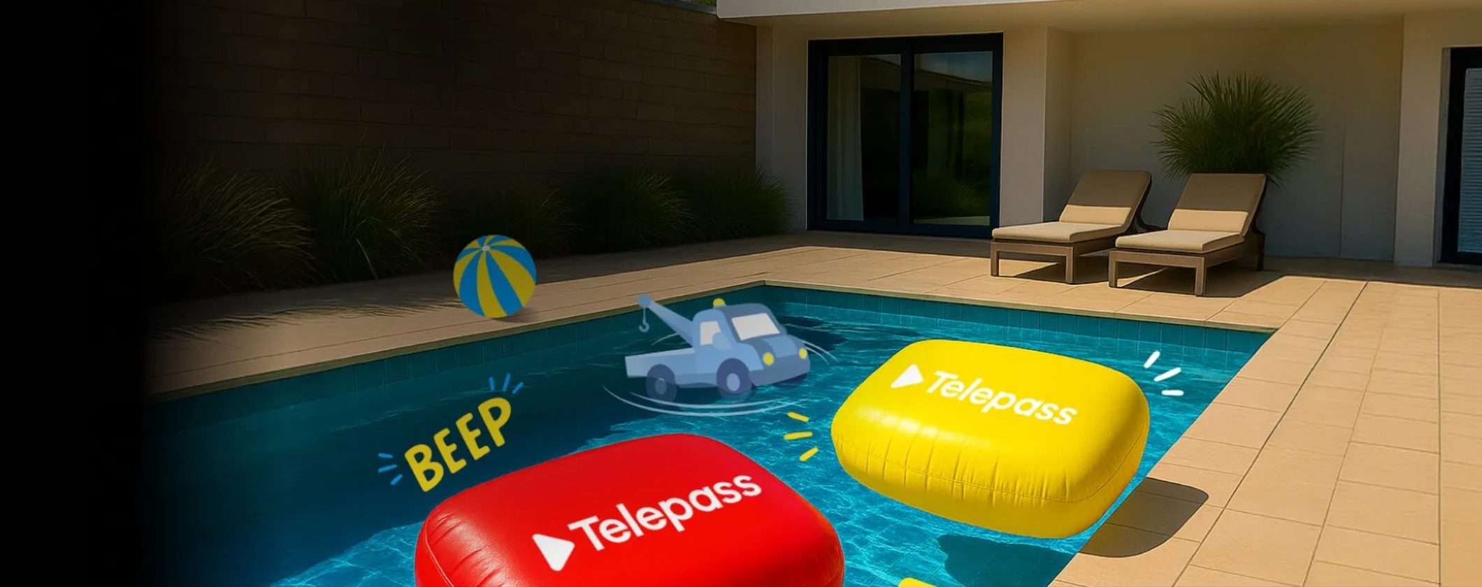 Aumenti in arrivo per tutti i clienti Telepass