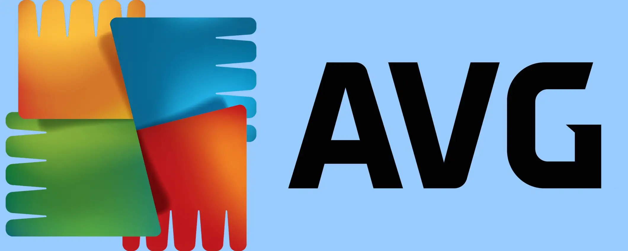 Velocizza il tuo PC con AVG: l'antivirus che migliora le prestazioni è in sconto Velocizza il tuo PC con AVG: l'antivirus che migliora le prestazioni è in sconto