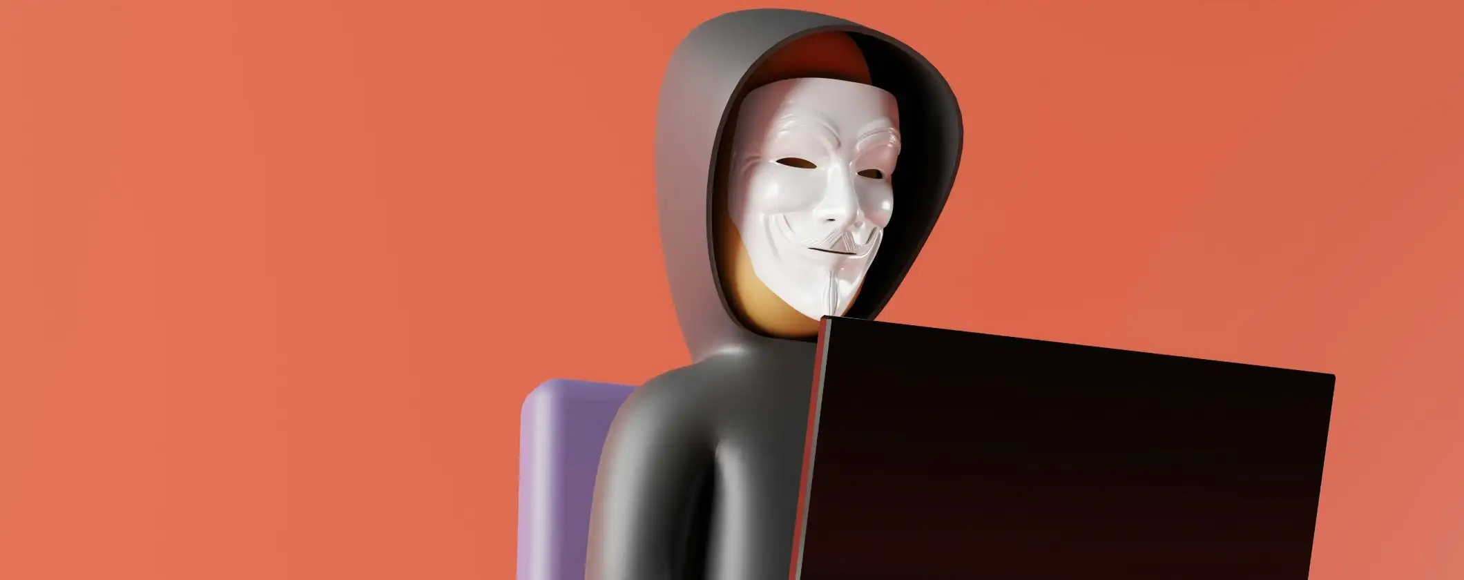 Banca Mediolanum avvisa i clienti su possibili truffe phishing