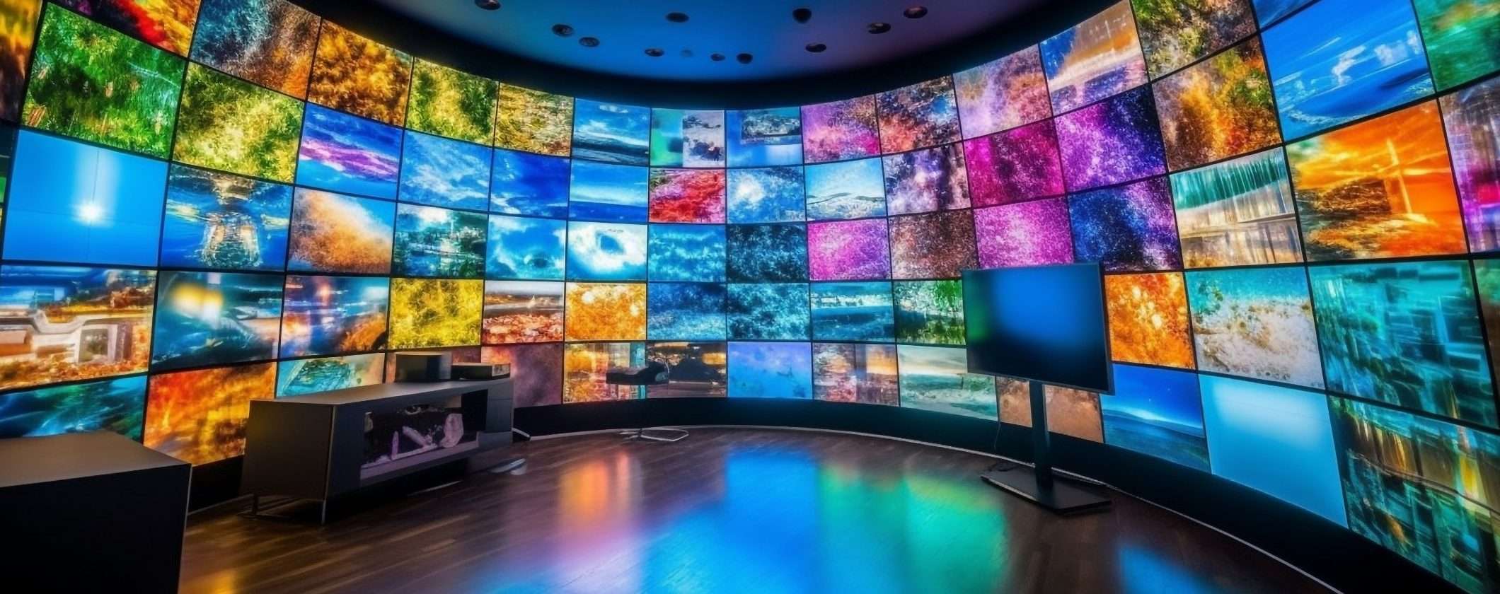 Boom di canali HbbTV sul digitale terrestre: cosa sono e come riceverli