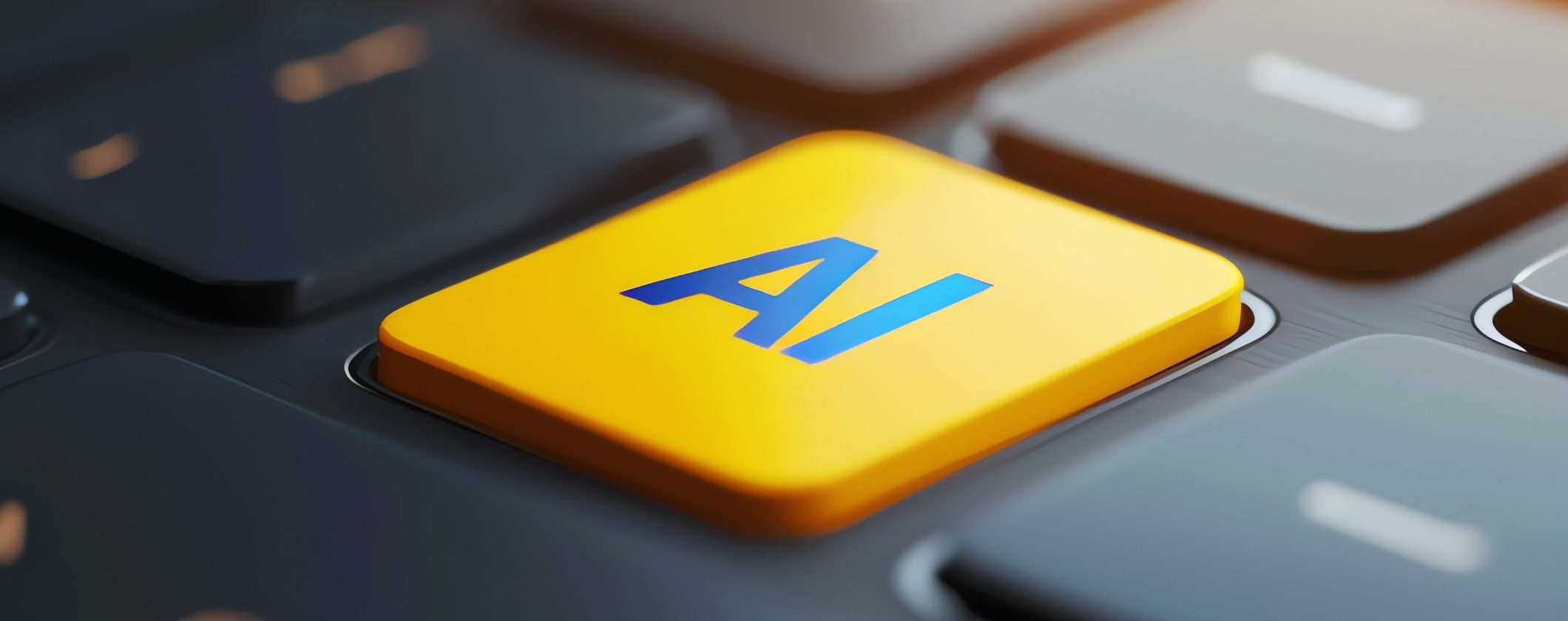 I Browser AI sono pericolosi: potrebbero rubare i tuoi soldi