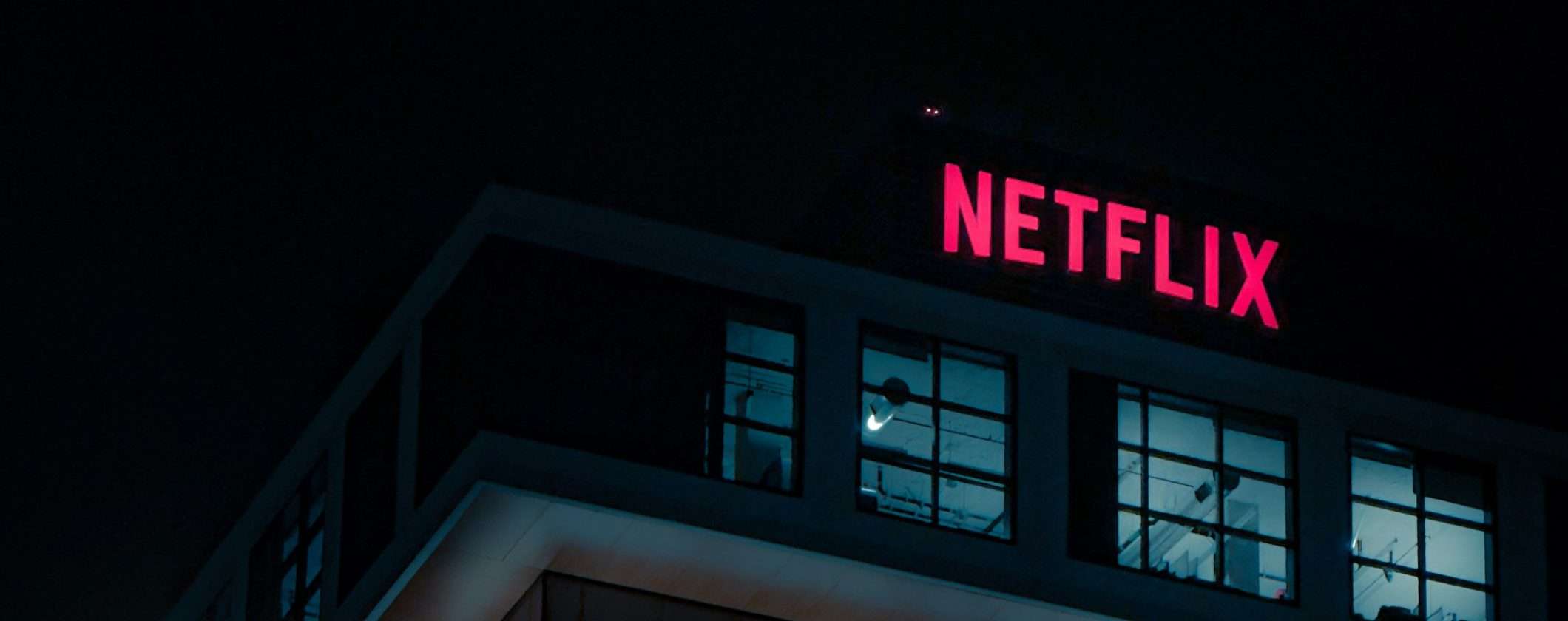 Cambia tutto su Netflix: scopri cosa accadrà sulla piattaforma a settembre