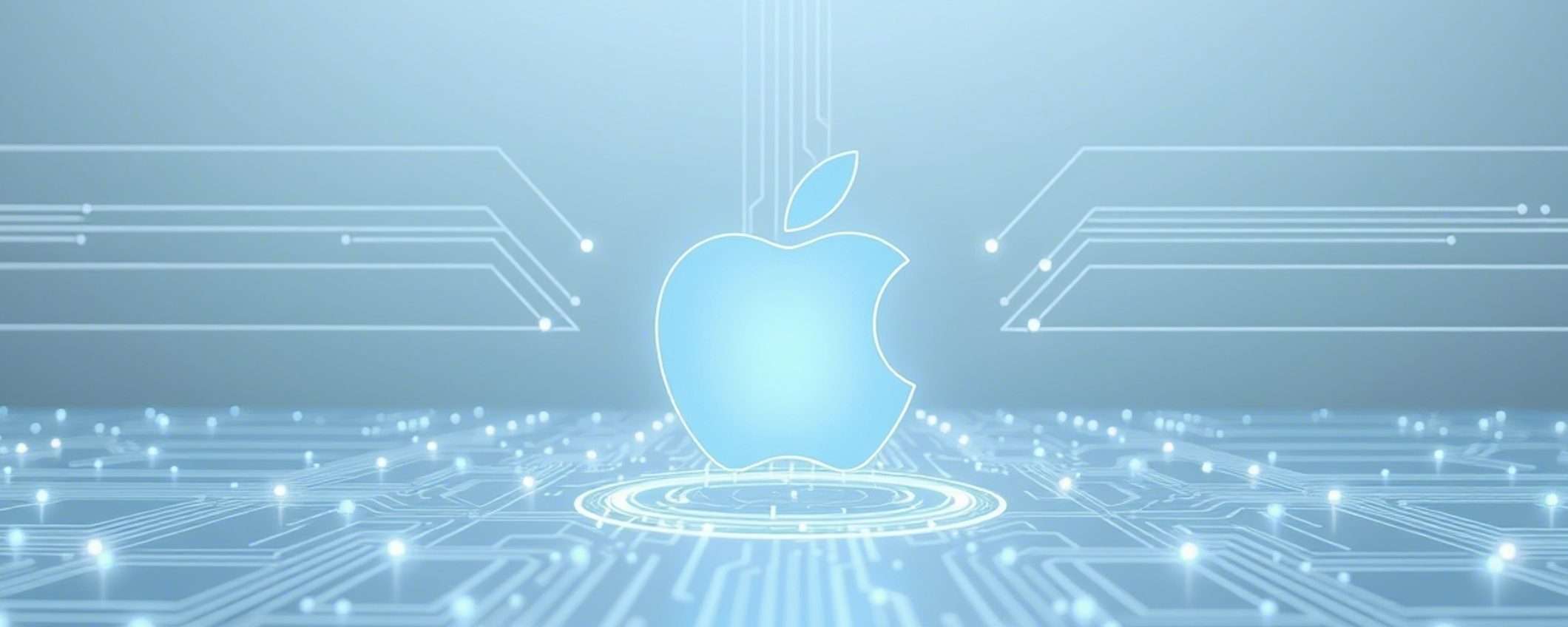 Apple pigliatutto: sta arrivando l'avversario più temibile per ChatGPT Apple pigliatutto: sta arrivando l'avversario più temibile per ChatGPT