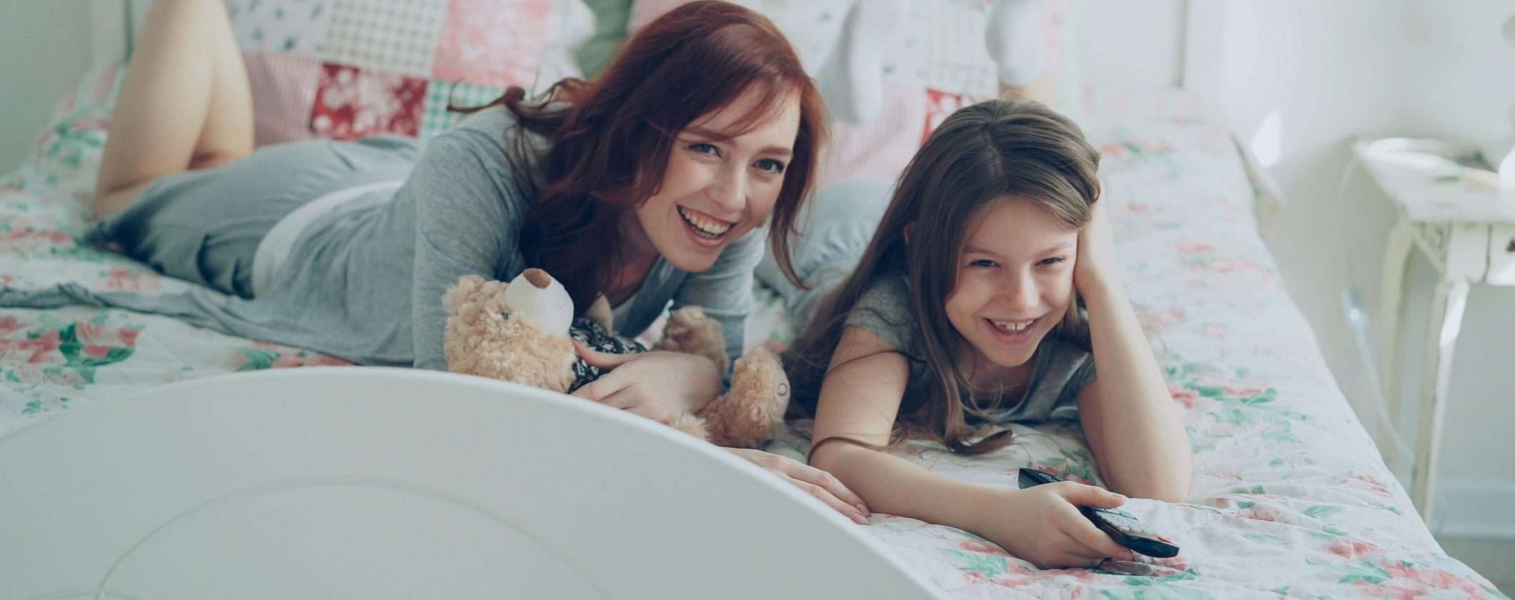 Come vedere una valanga di film, serie TV e video gratuiti senza abbonamenti