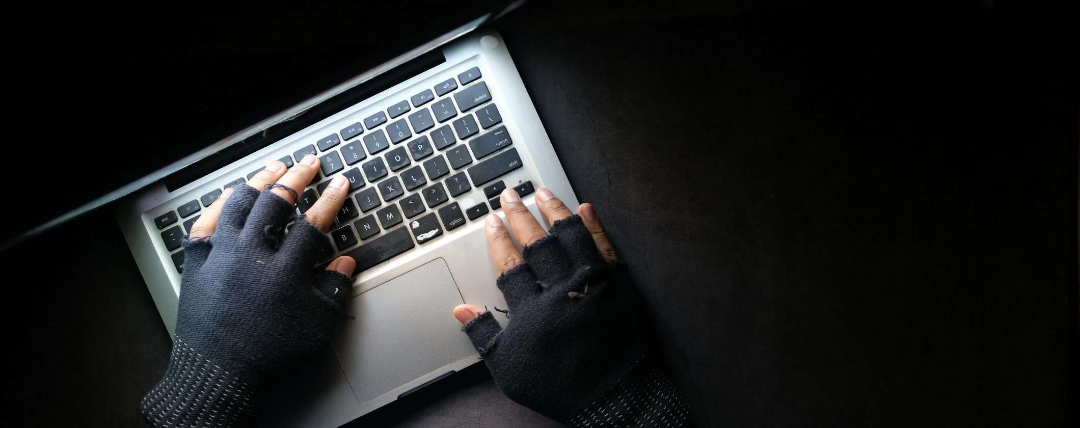 I dati personali dei clienti di una nota assicurazione sono stati violati