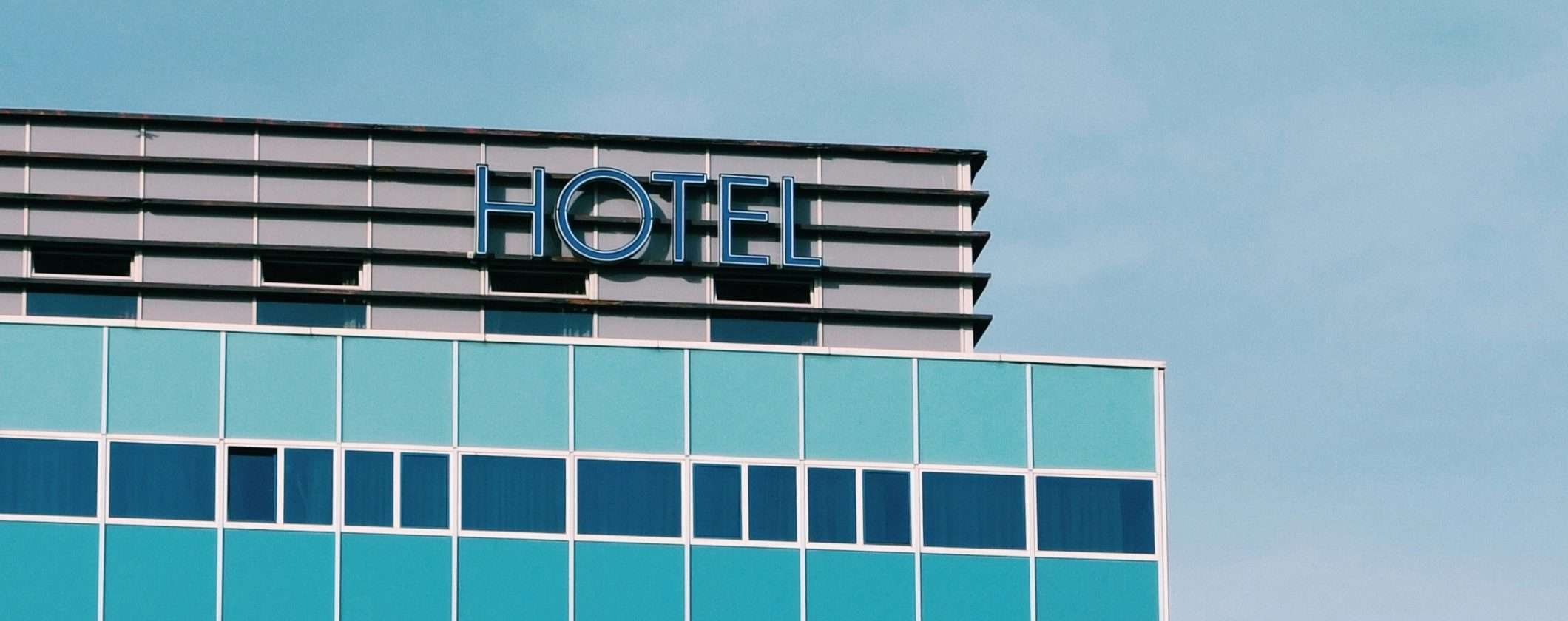Dati personali e hotel: come soggiornare proteggendo la tua identità