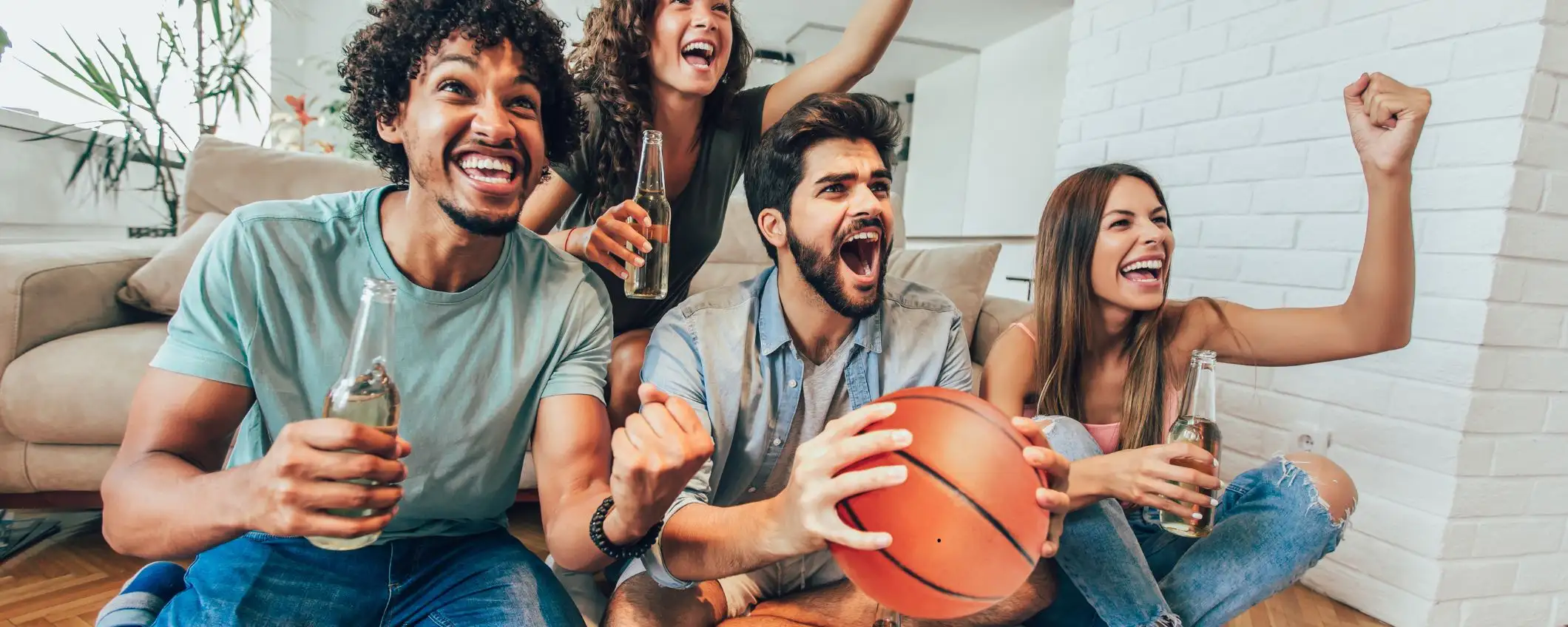 DAZN porta Eurobasket a casa tua: tutte le partite live a prezzo super DAZN porta Eurobasket a casa tua: tutte le partite live a prezzo super