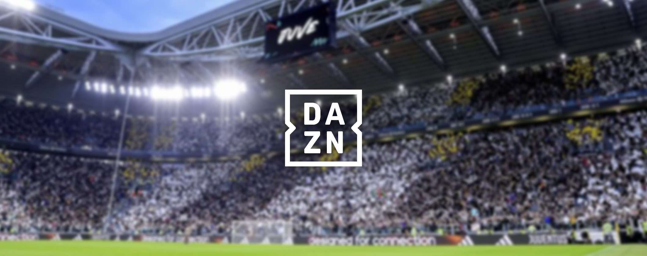 Ora con DAZN puoi seguire solo la tua squadra del cuore, ma ne vale la pena?