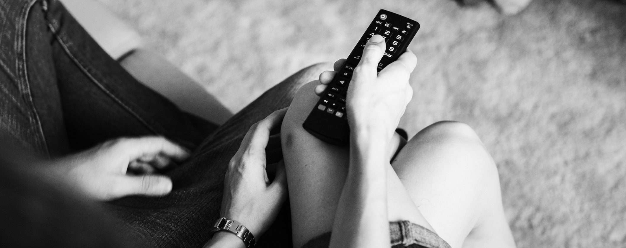 Digitale Terrestre: arrivano tantissimi canali a Ferragosto per tutti