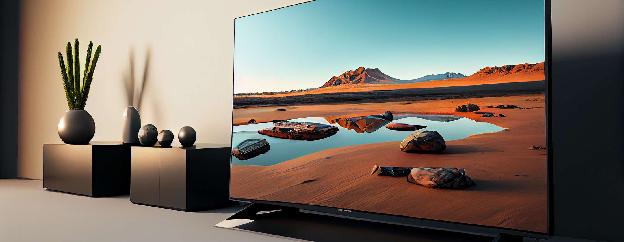 Guarda la TV in HD sul Digitale Terrestre: La Lista Completa dei Canali (Aggiornata a Ottobre 2024)