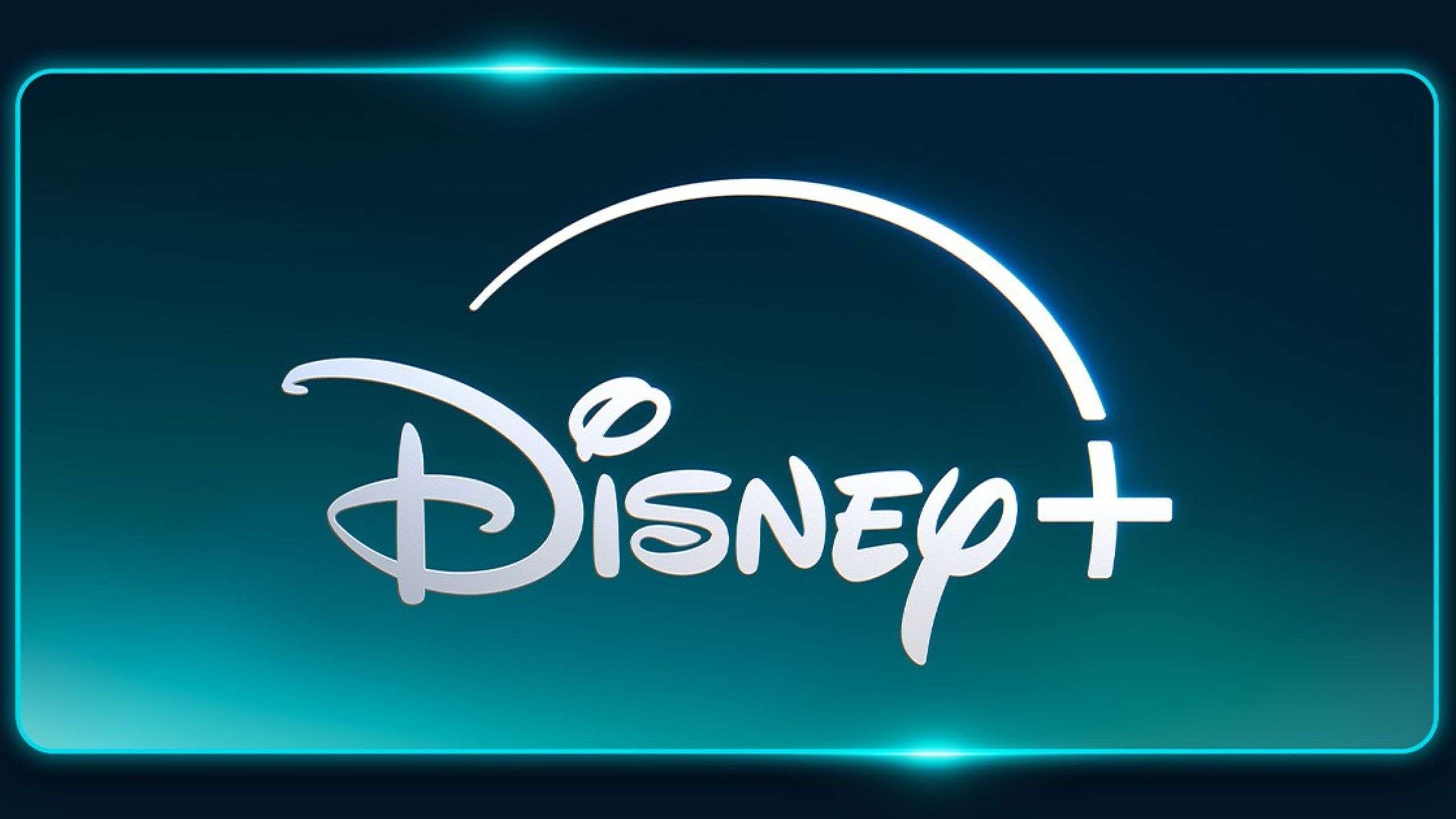 disneyplus logo
