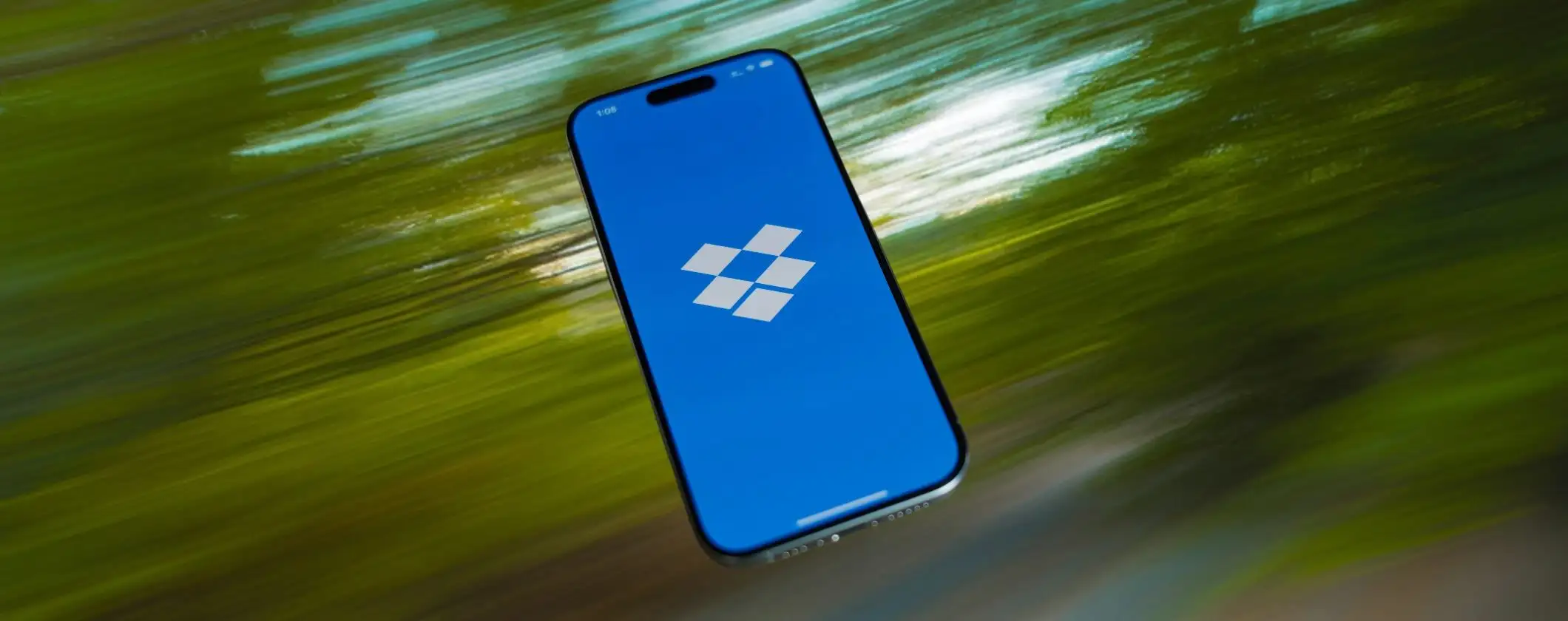 Dropbox Passwords sta chiudendo: scopri come salvare i tuoi dati