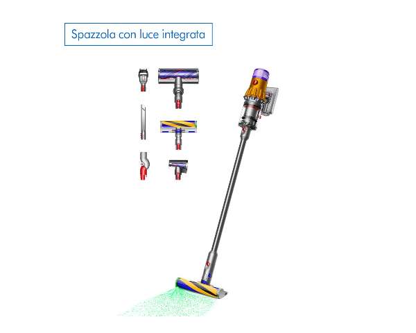 dyson-v12-aspirapolvere