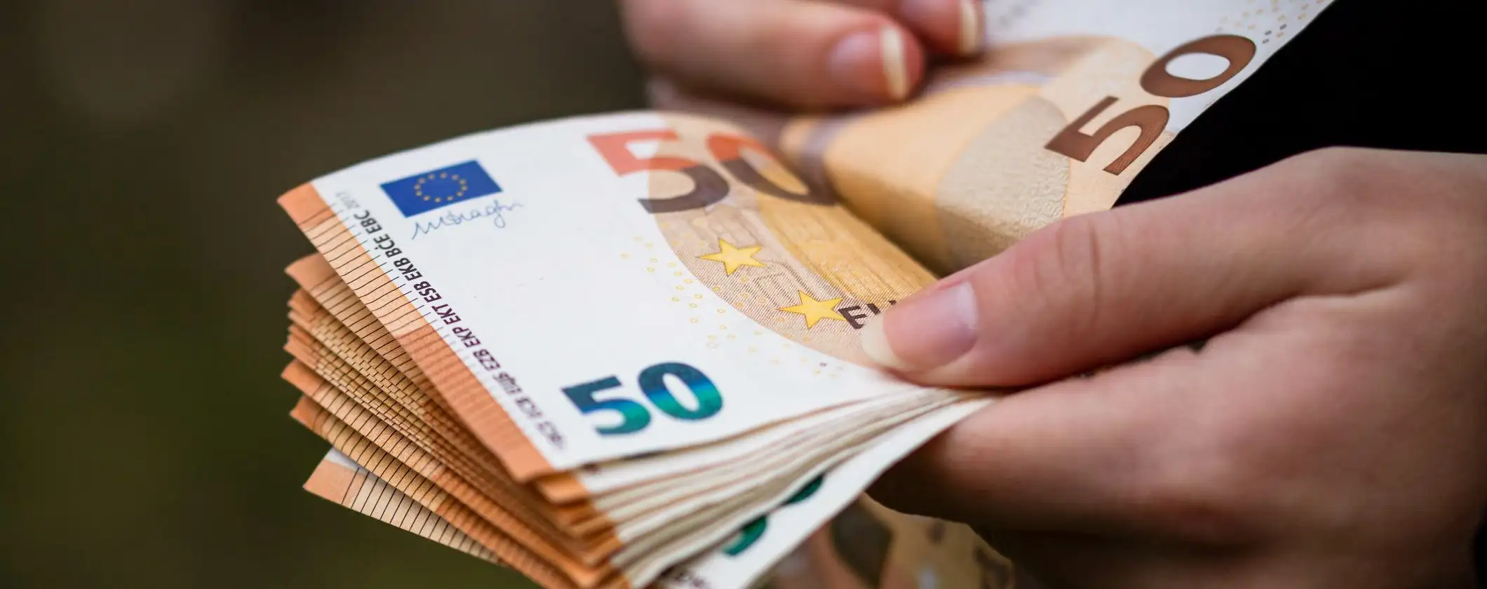 Emergenza SPID: quali servizi sono rimasti gratuiti?