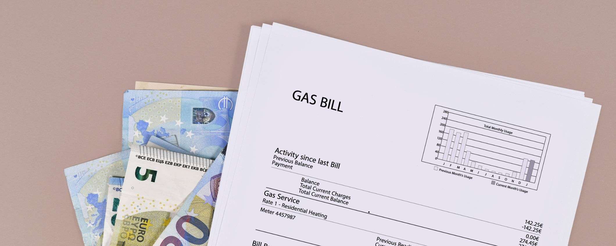Offerta E.ON a prezzo fisso: come bloccare luce e gas fino al 2026