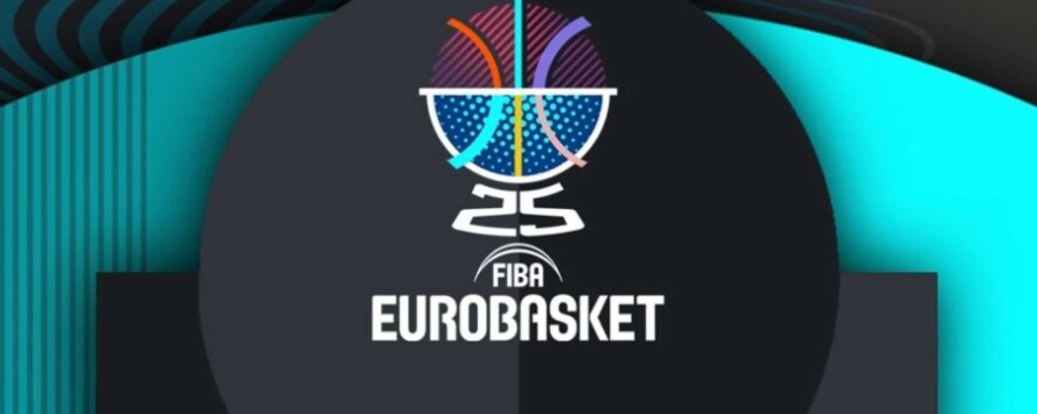 Eurobasket 2025: ecco come vedere tutte le partite dell'Italia in streaming dall'estero