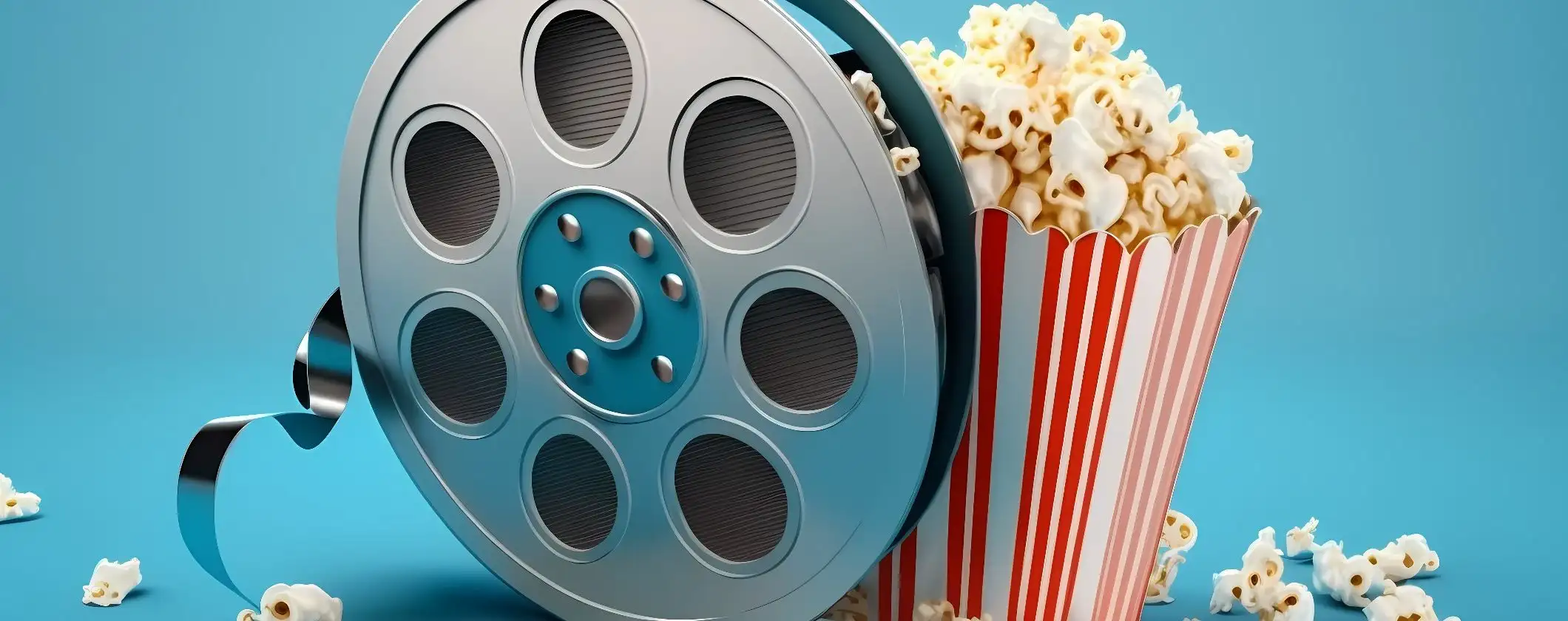 I film più belli di sempre: ecco la classifica definitiva
