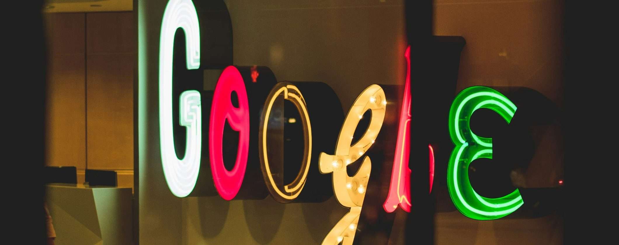 Google e Adidas: anche le Big sono state truffate online