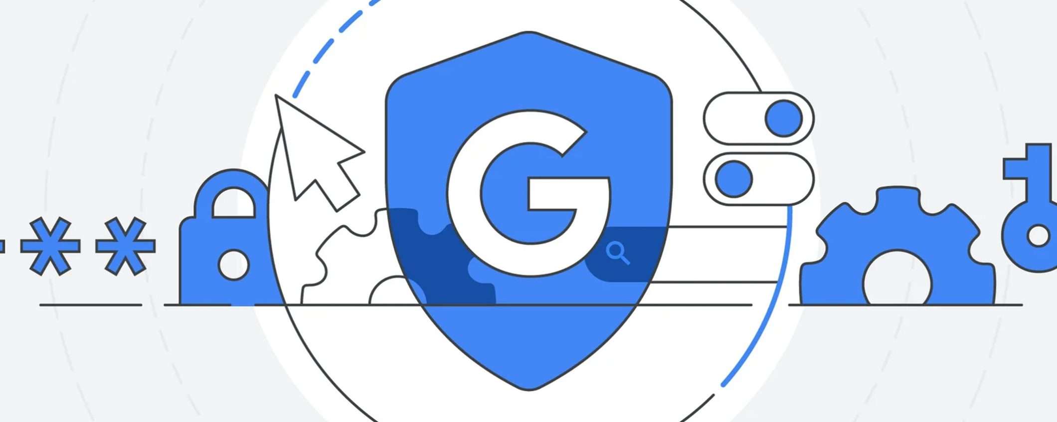 Gemini potrà leggere nelle chat passate e avviare la modalità incognito Gemini potrà leggere nelle chat passate e avviare la modalità incognito