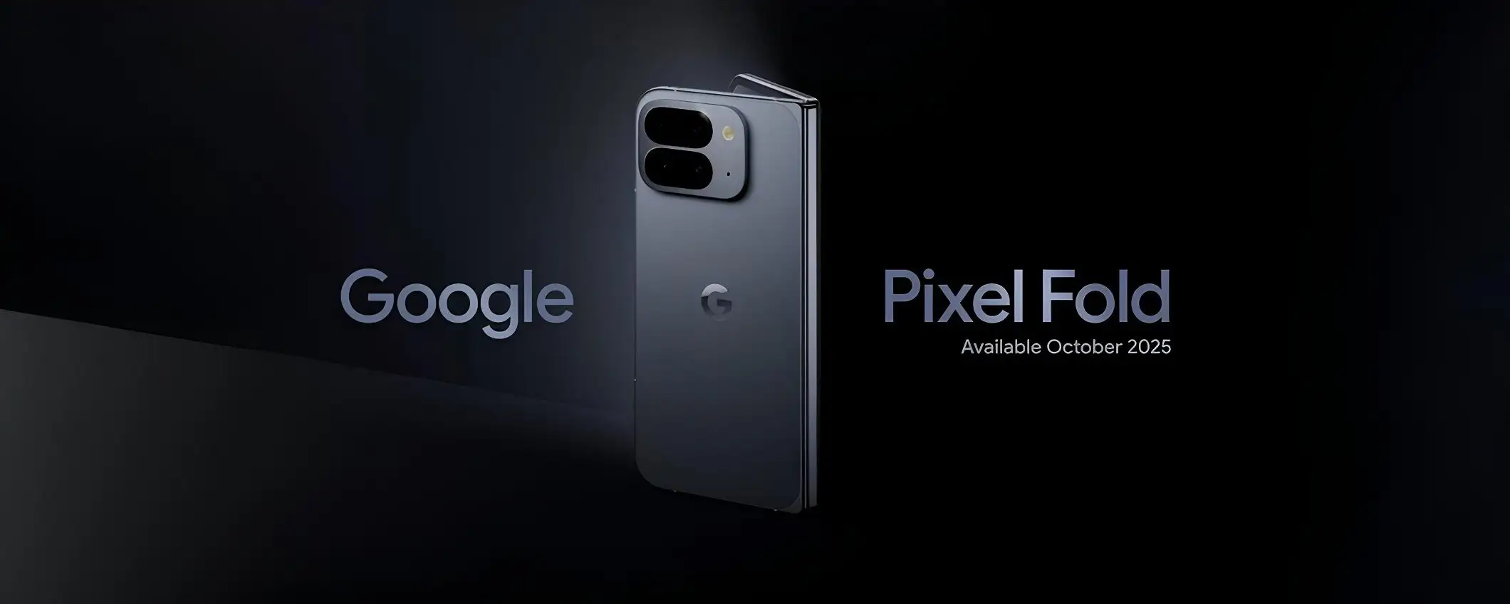 Pixel 10 Pro Fold: anche quest'anno, rinunciamo al modello più interessante Pixel 10 Pro Fold: anche quest'anno, rinunciamo al modello più interessante