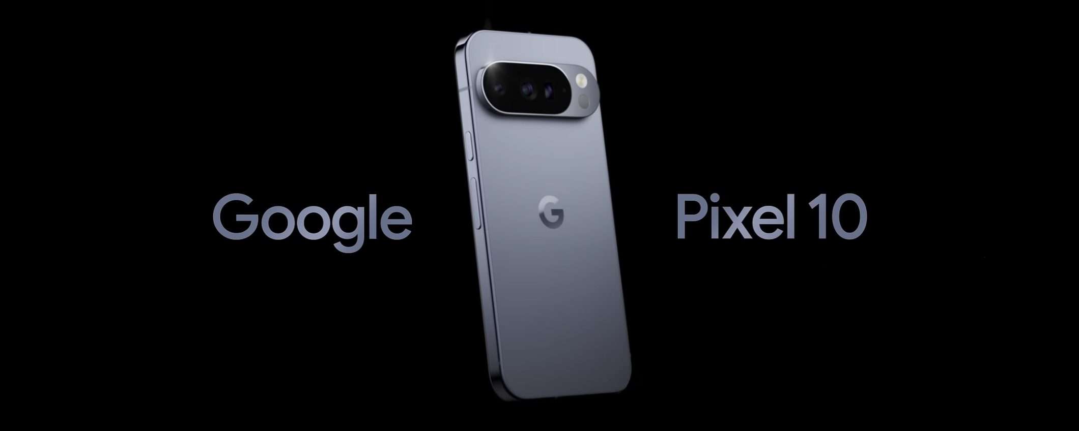 Pixel 10, ecco quanto sono resistenti e quanto è efficiente la batteria