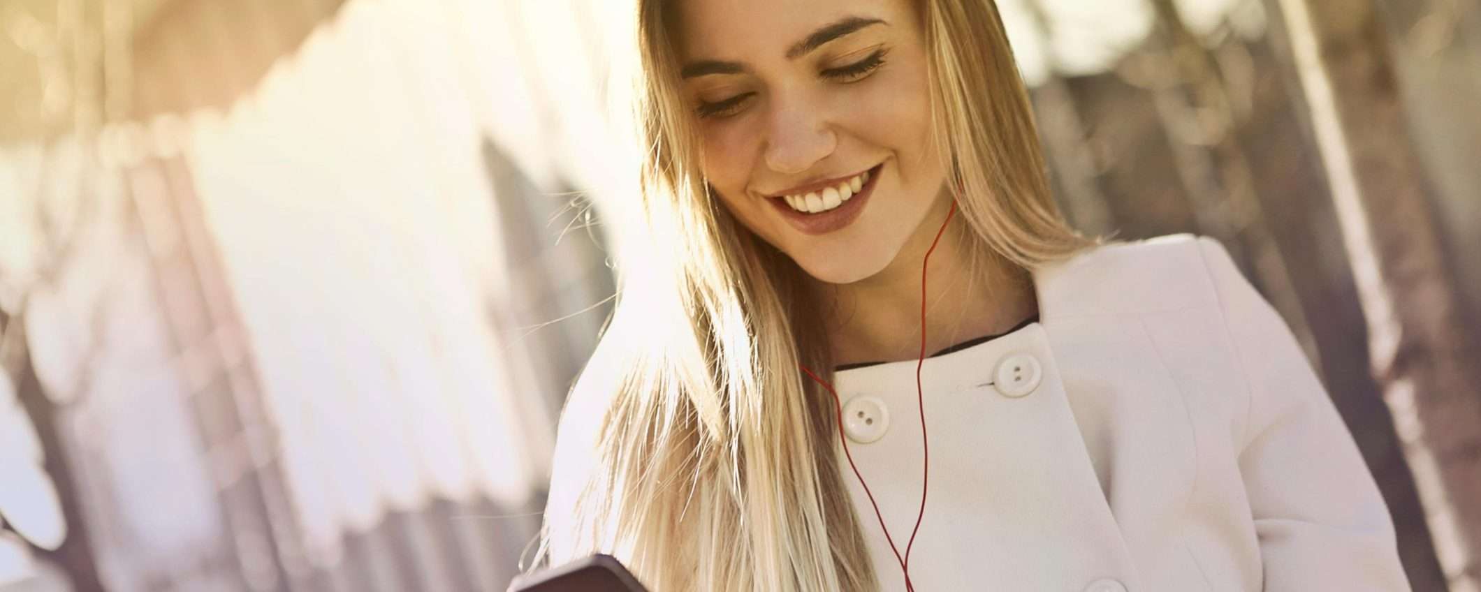 ho. Mobile: tanti Giga (anche in 5G) a pochi euro, ecco le offerte di agosto 2025