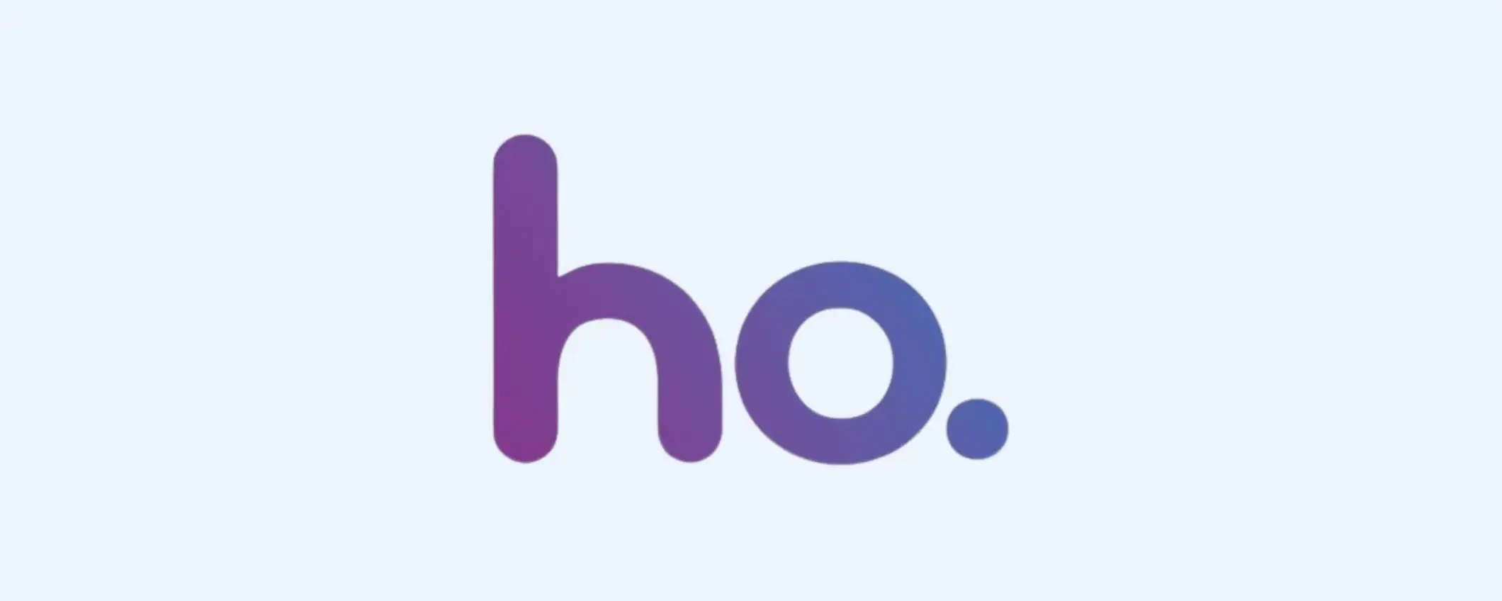 ho Mobile controcorrente: per quest'estate bastano 5,99 euro al mese ho Mobile controcorrente: per quest'estate bastano 5,99 euro al mese