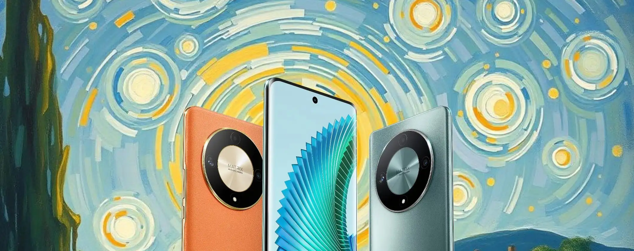 HONOR MAGIC6 Lite 5G: sottocosto su eBay con il nuovo Coupon HONOR MAGIC6 Lite 5G: sottocosto su eBay con il nuovo Coupon