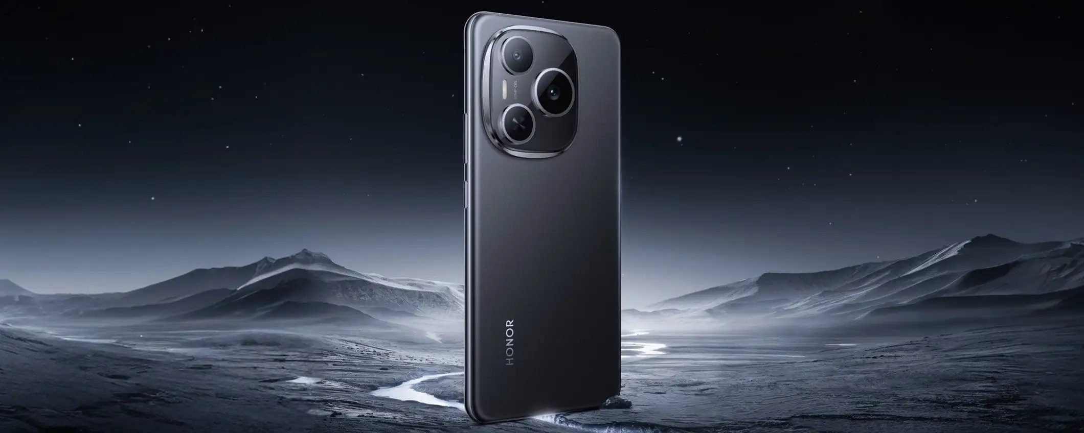 Honor sta per farla grossa: in arrivo uno smartphone con batteria da 10.000mAh? Honor sta per farla grossa: in arrivo uno smartphone con batteria da 10.000mAh?