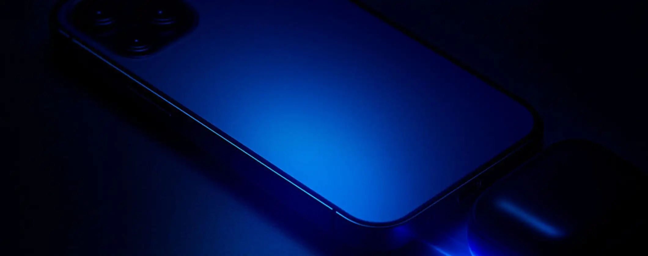 iPhone 17 Pro: forse a bordo una funzione attesa da molto tempo, finalmente