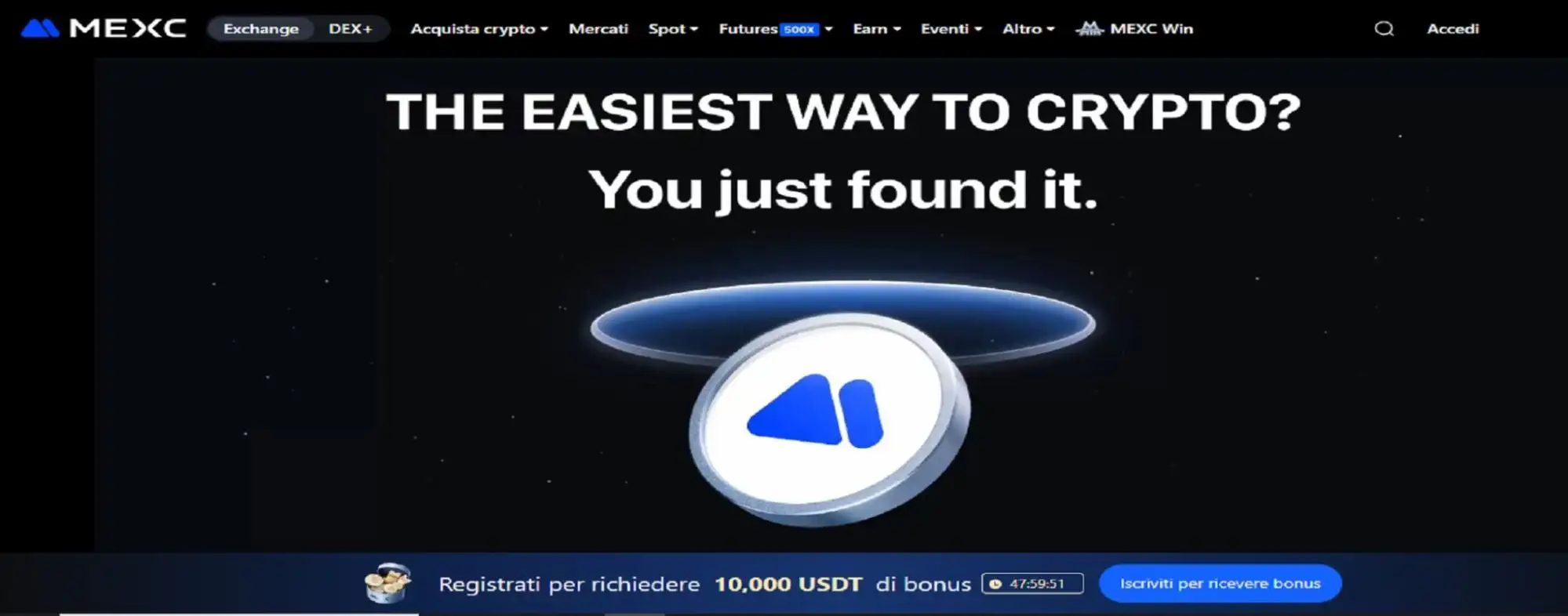 Piattaforme di trading con leva finanziaria per criptovalute guida completa 2025 Piattaforme di trading con leva finanziaria per criptovalute guida completa 2025