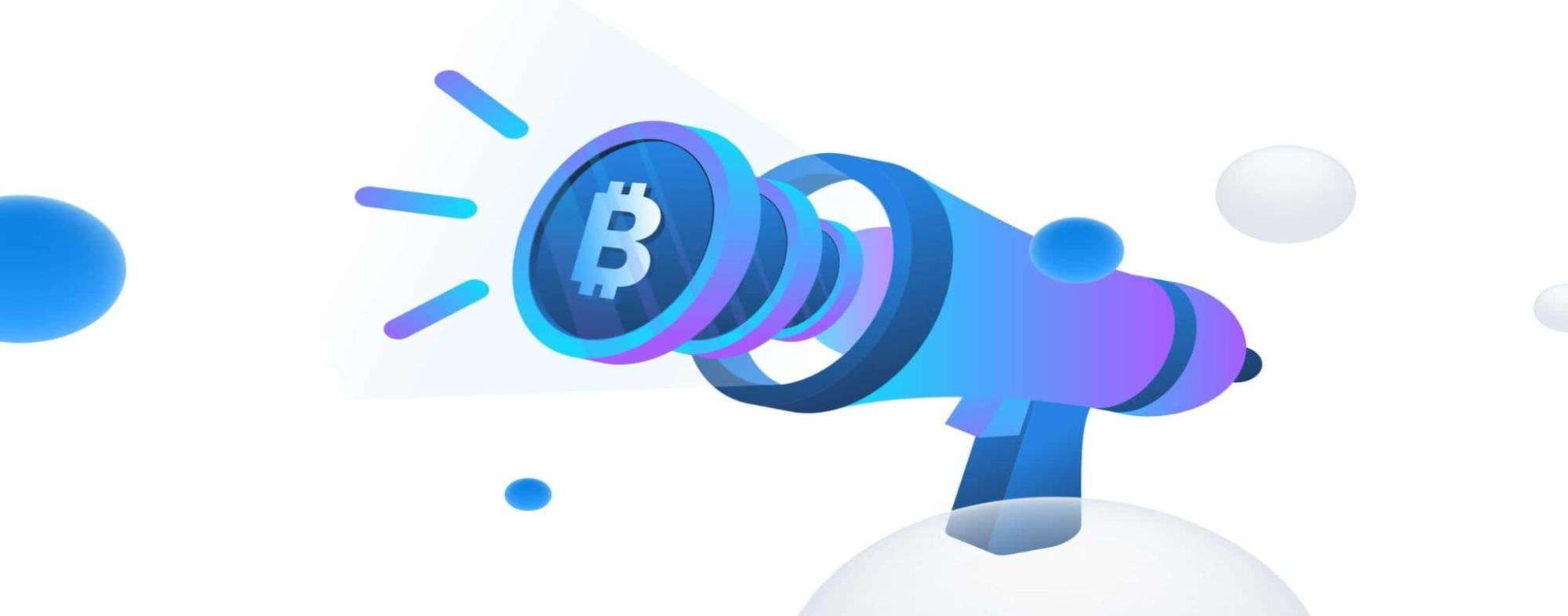 Quale programma di affiliazione crypto scegliere? Le migliori piattaforme del 2025 Quale programma di affiliazione crypto scegliere? Le migliori piattaforme del 2025