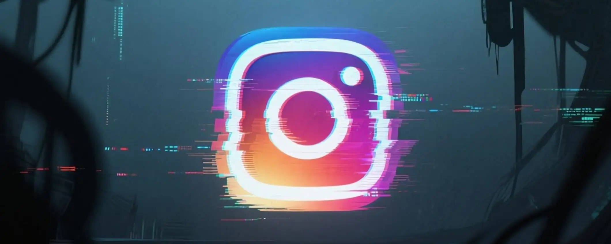 Instagram: privacy a rischio? Tutti stanno disattivando questa funzione Instagram: privacy a rischio? Tutti stanno disattivando questa funzione