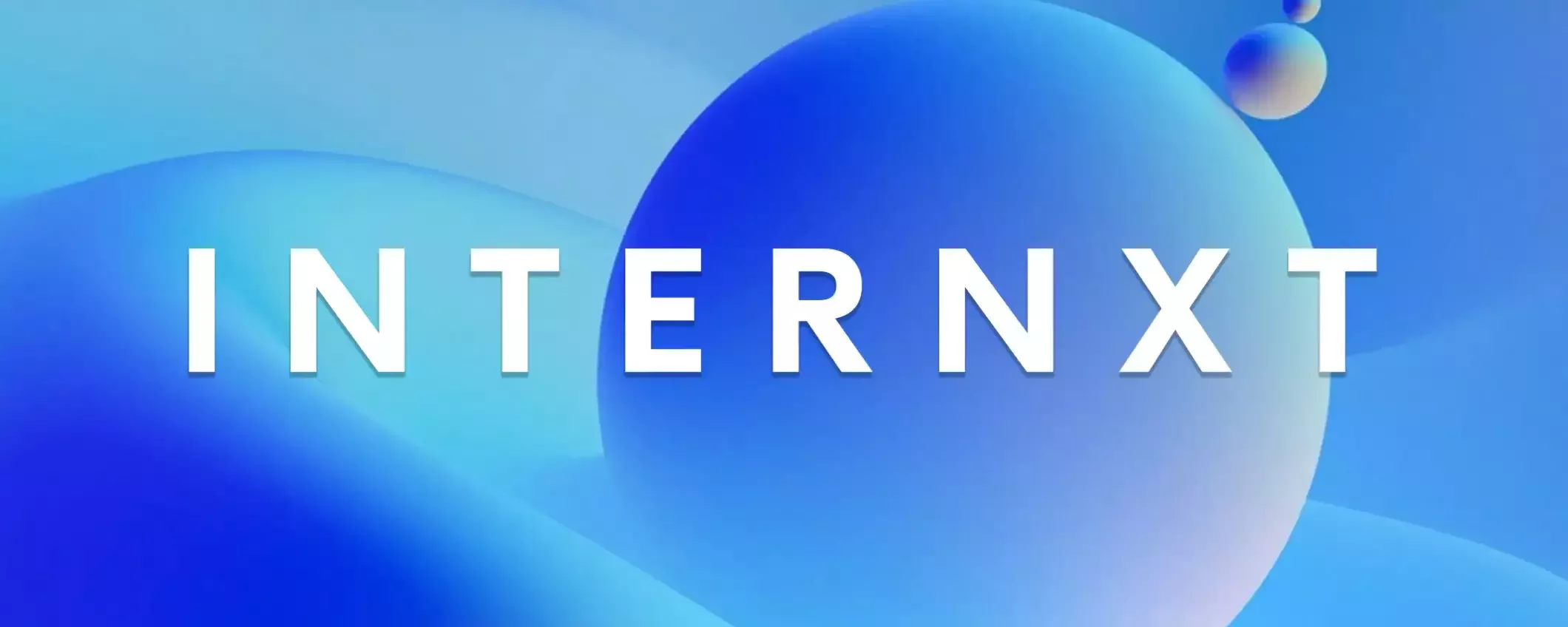 Memoria piena dopo le vacanze? Con Internxt archivi foto e video per sempre