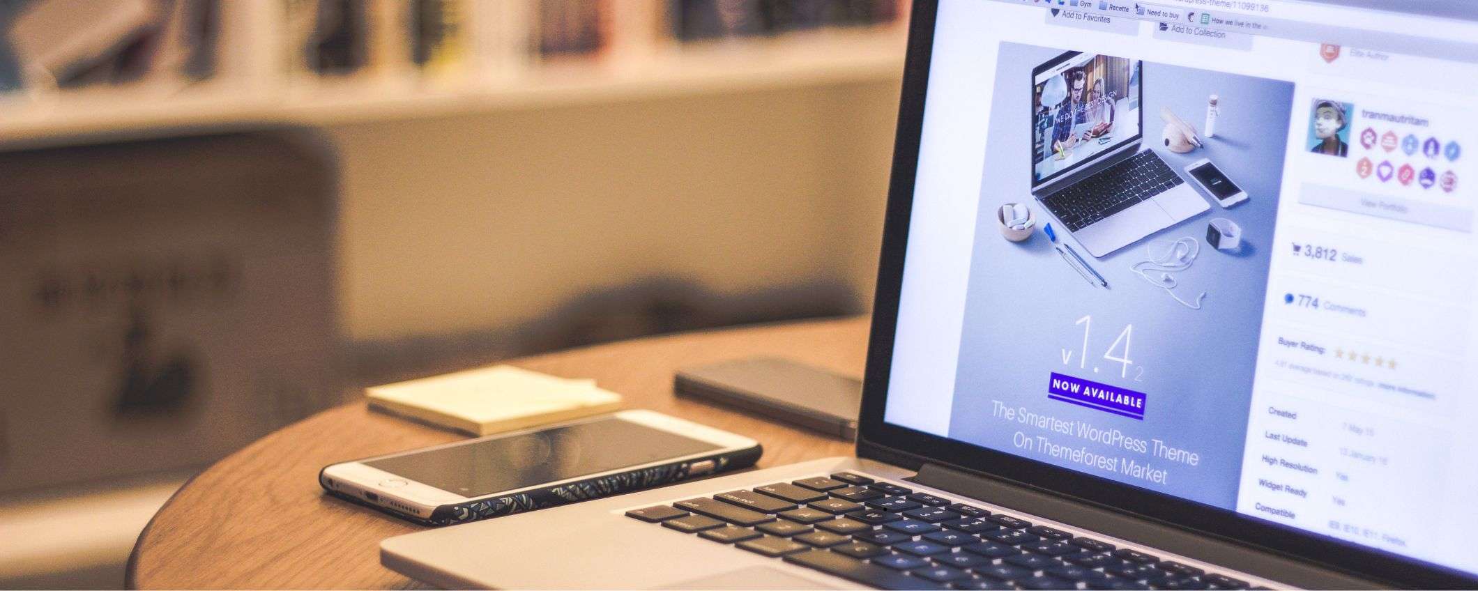 Nessuna spesa iniziale, solo idee: lancia GRATIS il tuo sito con IONOS Nessuna spesa iniziale, solo idee: lancia GRATIS il tuo sito con IONOS