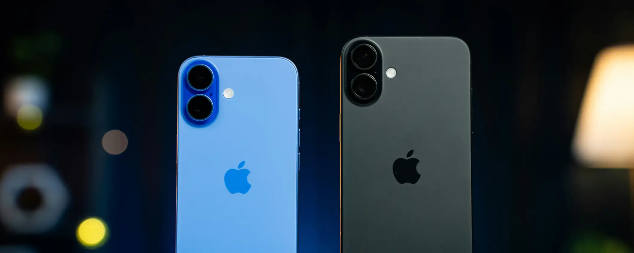 iPhone 18 potrebbe già eliminare una funzionalità aggiunta di recente