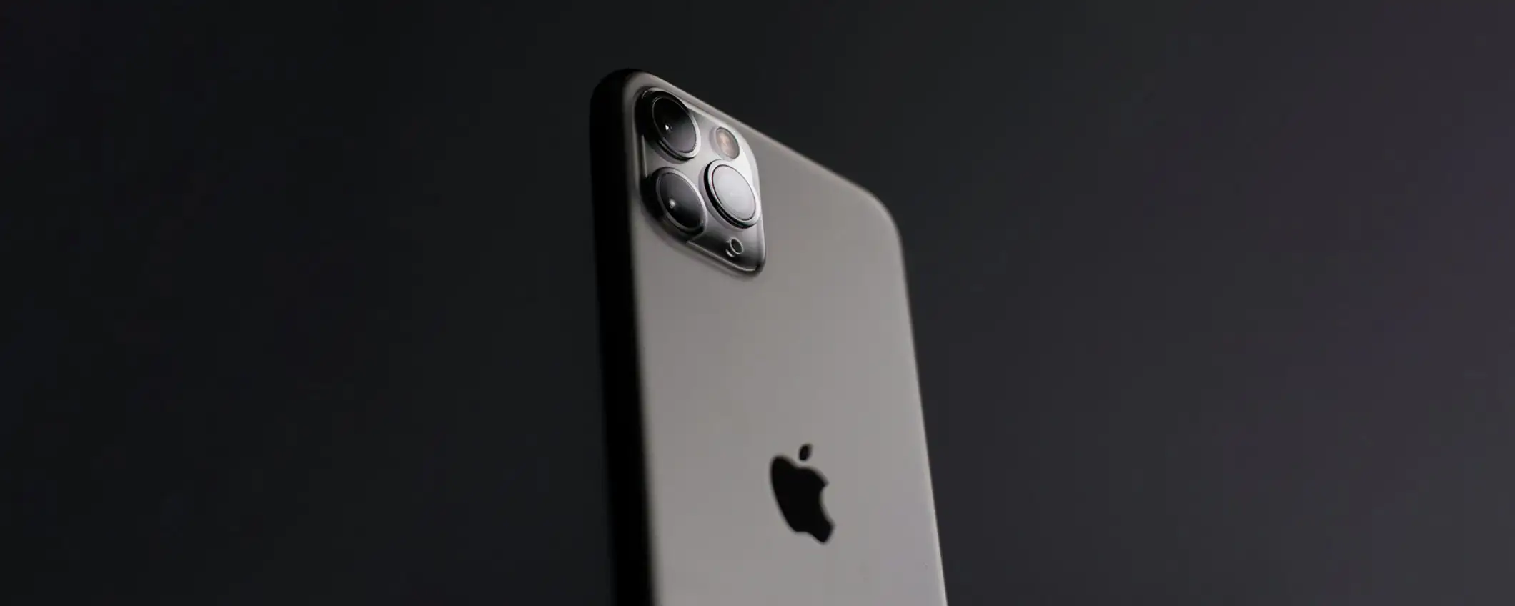 Apple Intelligence ancora più intelligente: arriva GPT-5