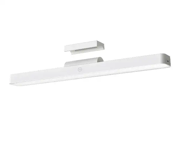 luce-wireless-versatile-xiaomi