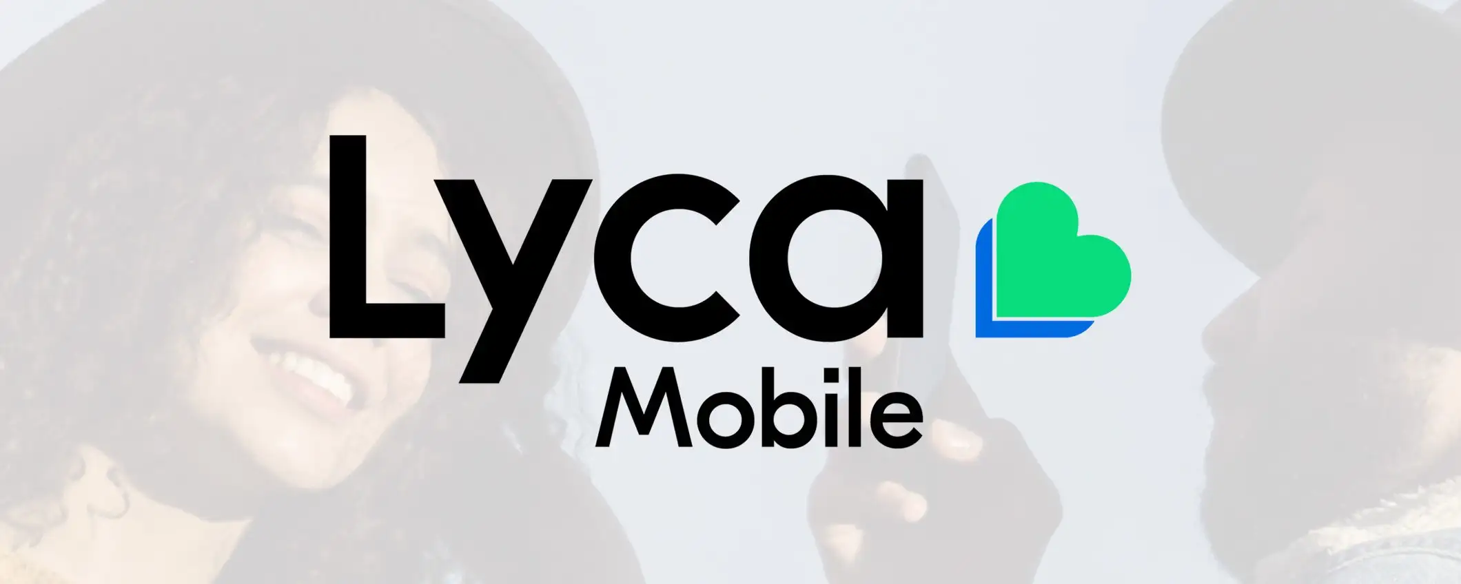 Lyca Mobile propone 150 GB in 5G a 5,99€, con due mesi gratis
