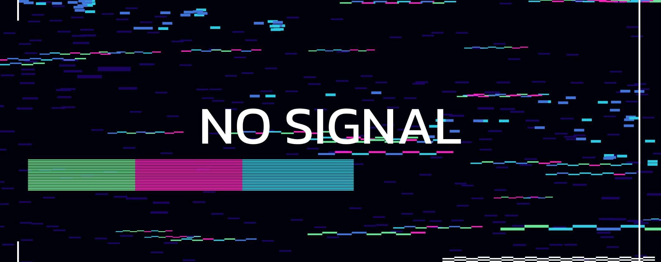 Maltempo e disastri in tutta Italia: come risolvere i disservizi del digitale terrestre