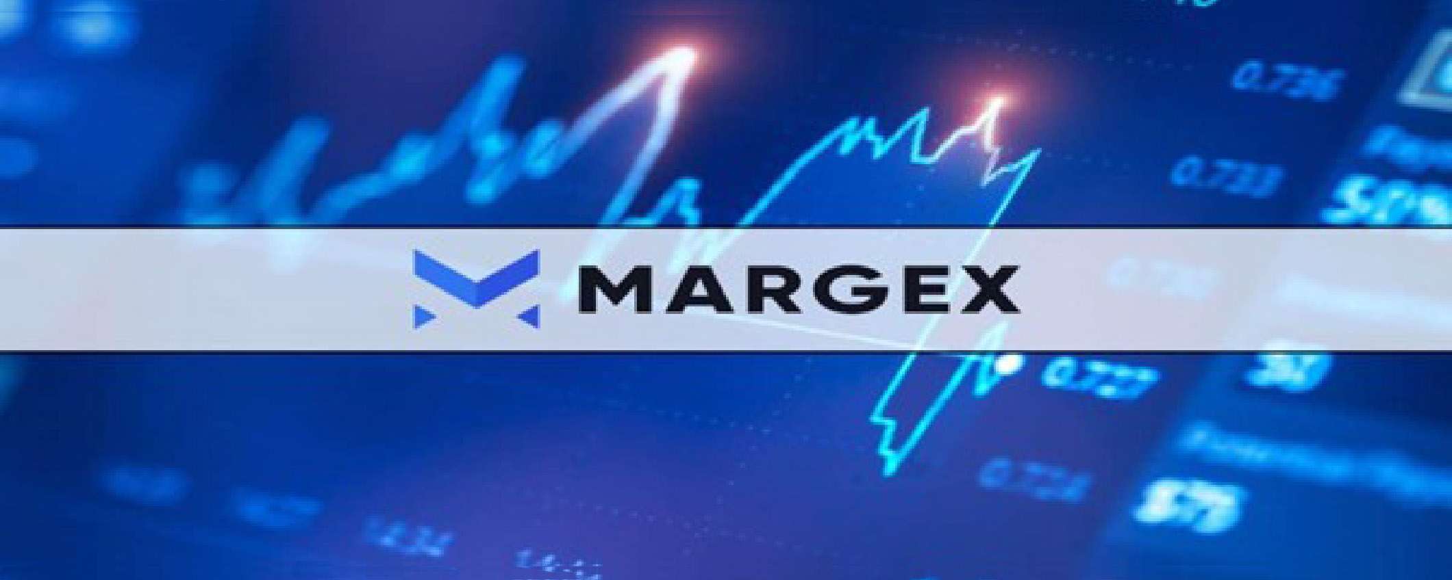 Codice promo Margex 2025: come ottenere fino al 20% di bonus sui depositi