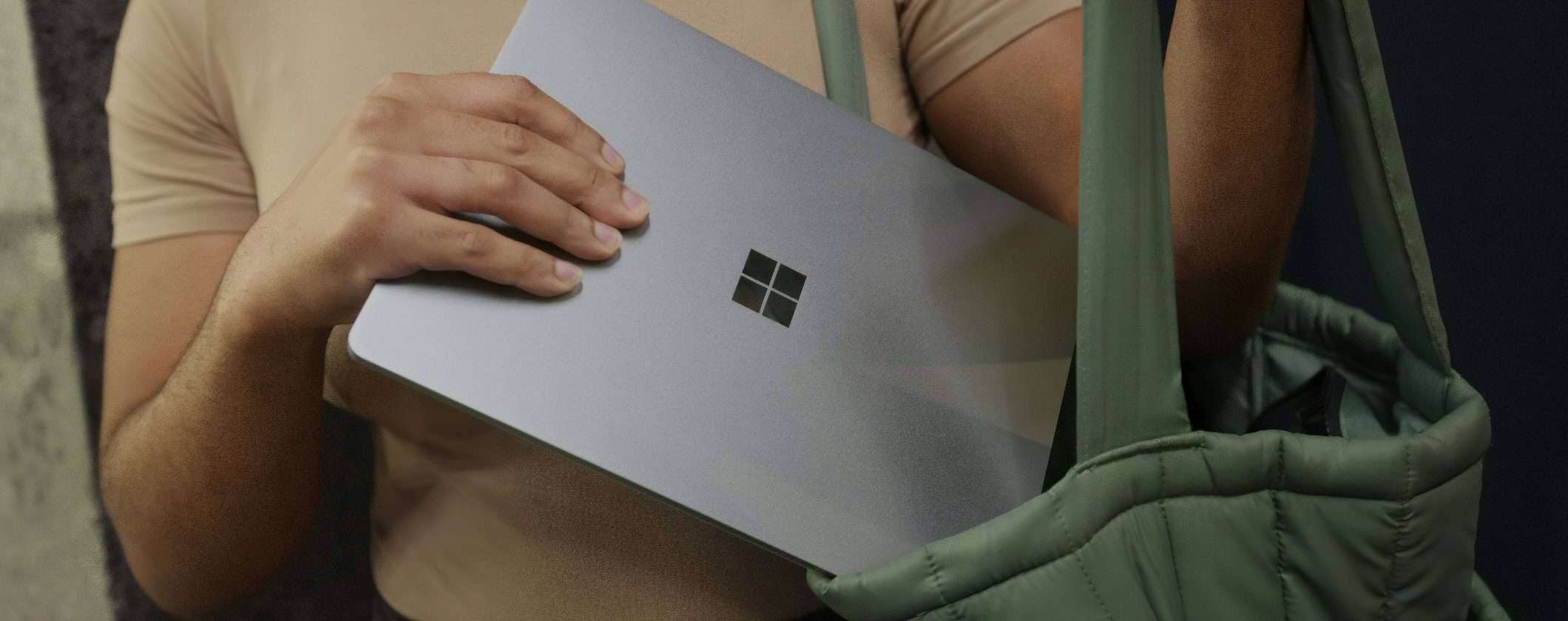Microsoft corre ai ripari: se non aggiorni subito sei in pericolo
