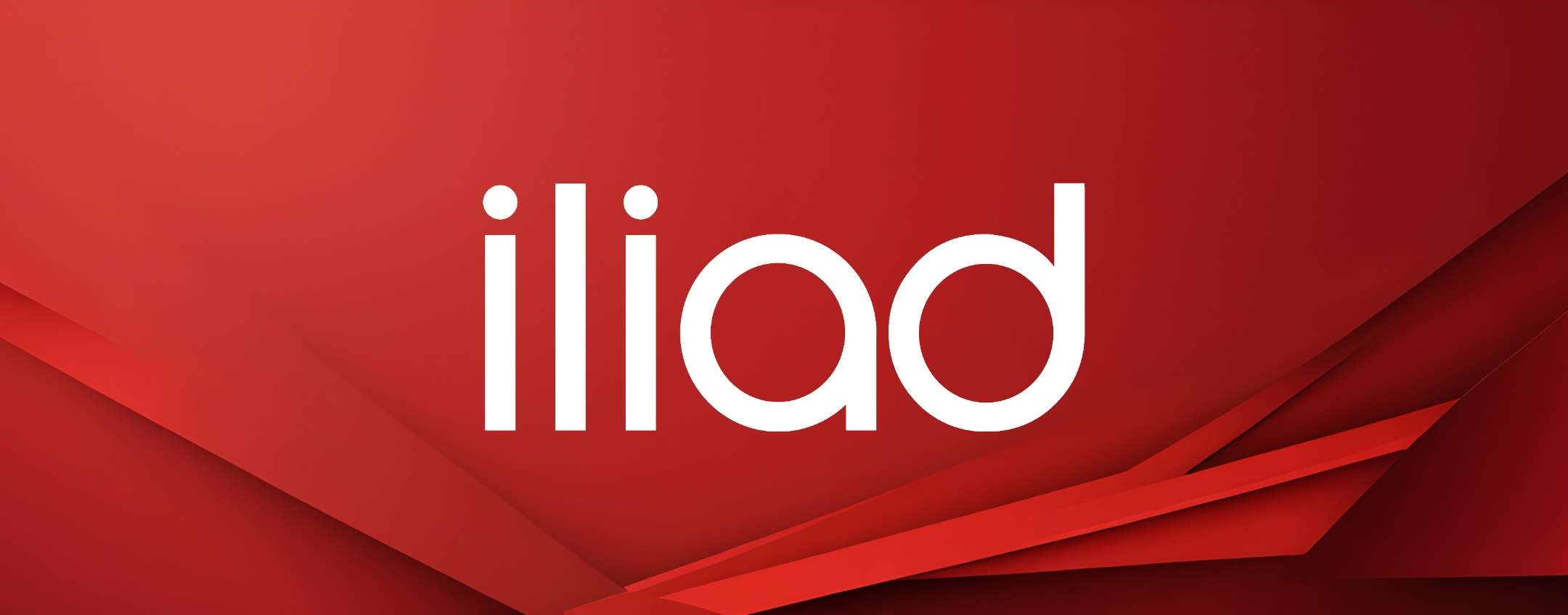 Iliad, quanti cambiamenti: Top 300 Plus e le altre offerte di agosto