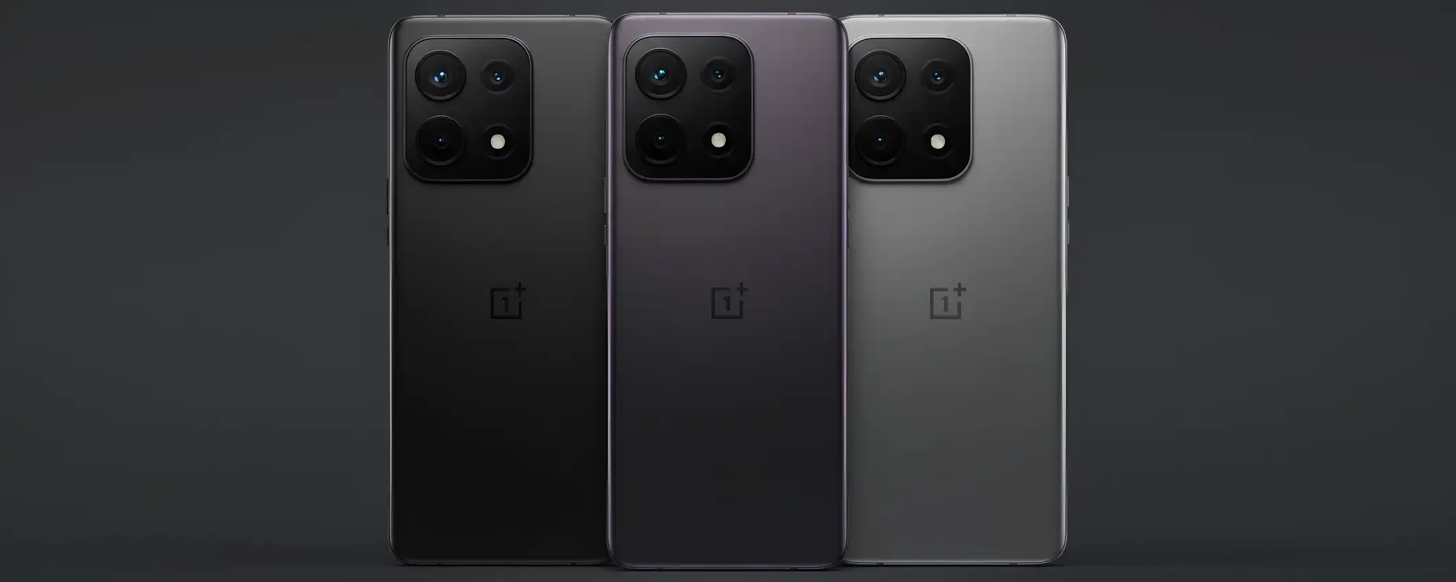 OnePlus 15 punta forte sul display e promette un salto generazionale OnePlus 15 punta forte sul display e promette un salto generazionale
