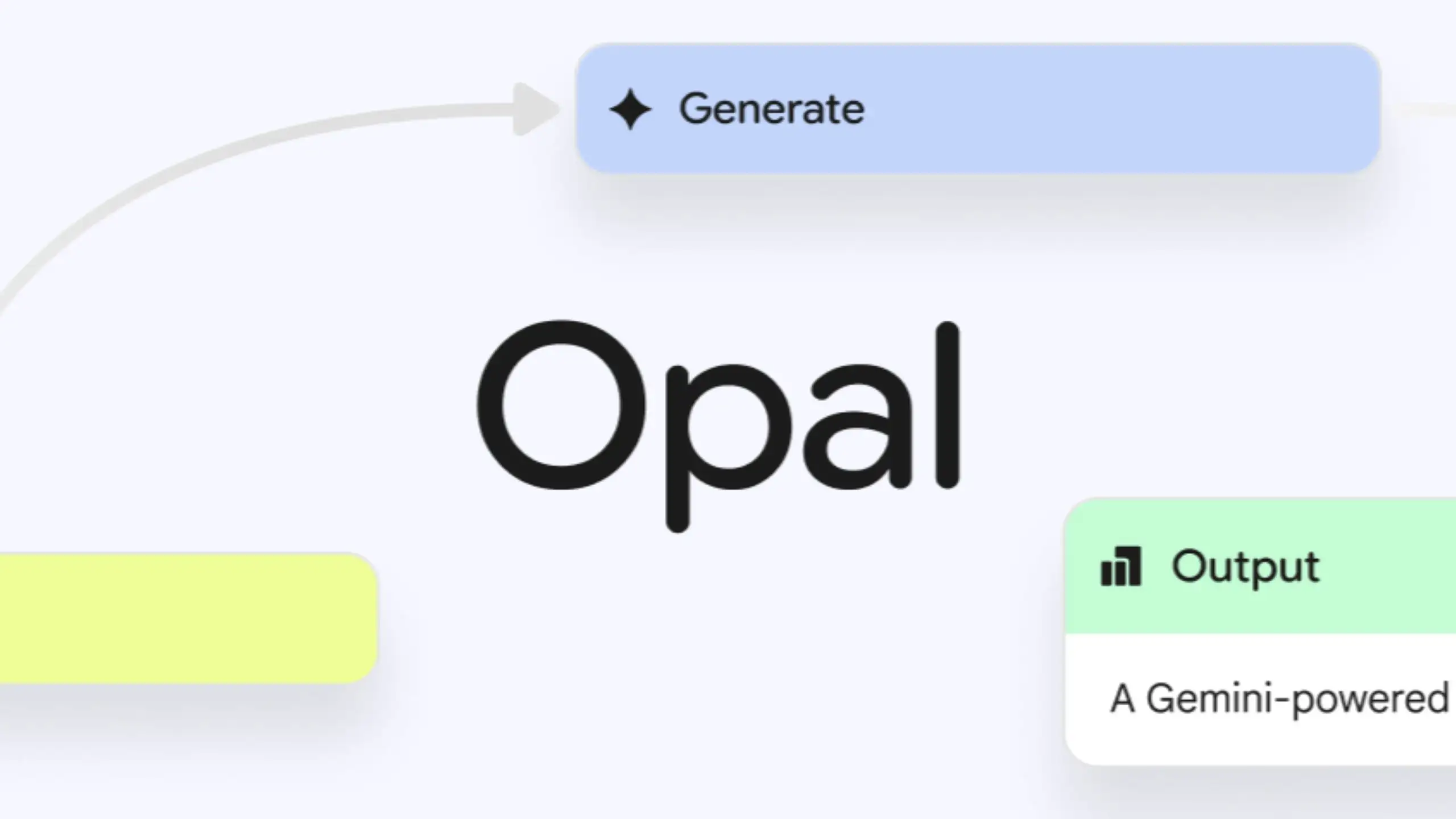 opal google
