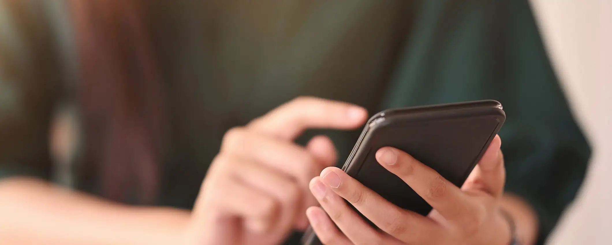 Con i piani pCloud da 500 GB metti al sicuro le foto e salvi spazio nel telefono