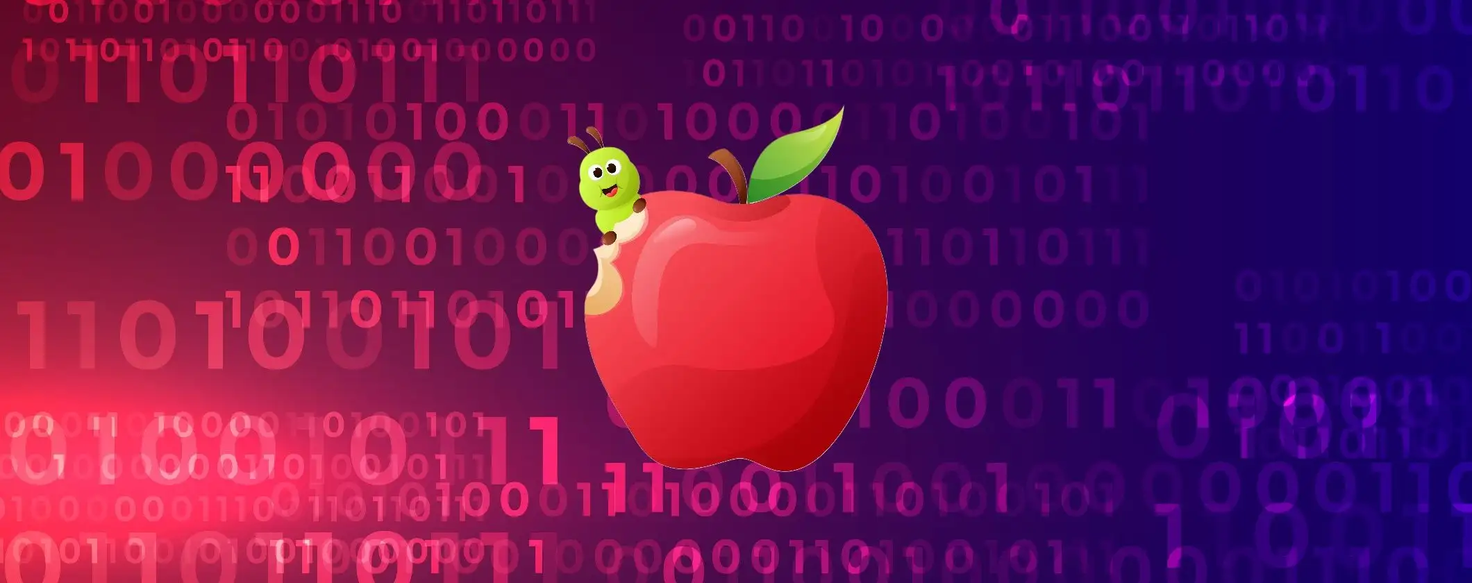 Perché dovresti installare subito il nuovo aggiornamento di iOS e iPadOS